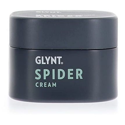 Glynt Spider Cream Hold Factor 2 75Ml