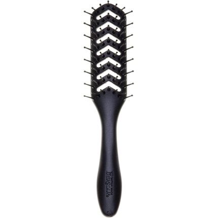 Denman Hyflex D200 Vent Brush