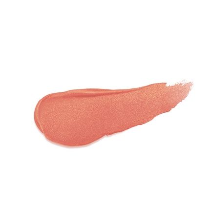 L'Oreal Paris Gel Eyeshadow In A Pencil Shadow Stick 1.4 G