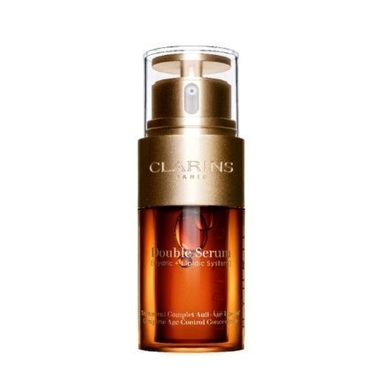Clarins Double Serum 50Ml