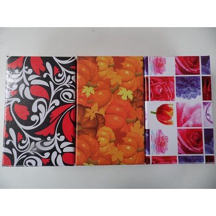 Savonnerie De Bormes Soap - Pack Of 6