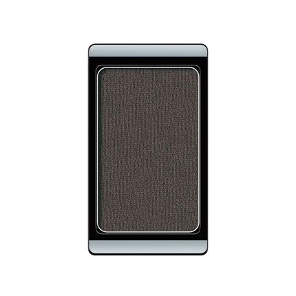 Artdeco Eyeshadow Pearl Magnetic Eyeshadow Shade No. 02 0.8G