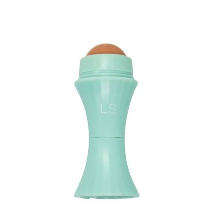 Ls Beauty Essentials Oil Absorbing Facial Roller