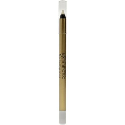 Max Factor Colour Elixir Moisturising Lip Liner 1.2G