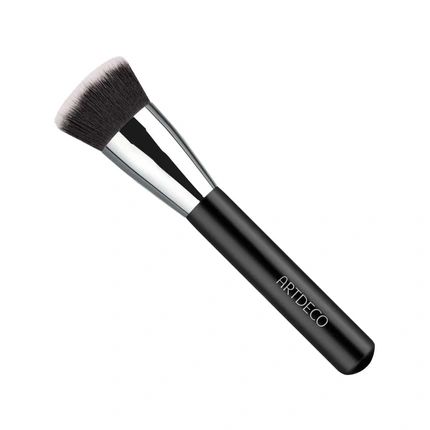 Artdeco Contouring Brush Premium Quality Professional Blush Brush