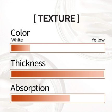 The Skin House Wrinkle Snail System Cream 50Ml 1.69 Fl.Oz. Firming Eliminates Skin Impurities Repairs Skin Barriers Anti-Aging - Image 3