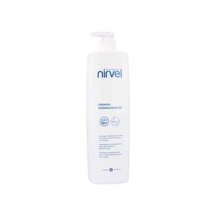 Nirvel Hidroalcoholic Cremigel 70% 1000Ml