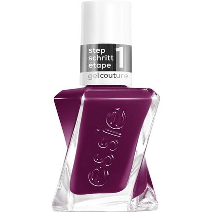 Essie Gel-Like Nail Polish With Flex.E Gel Technology 13.5Ml 186 Paisley The Way