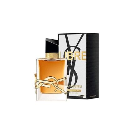 Yves Saint Laurent Ysl Libre Eau De Parfum Intense 90Ml
