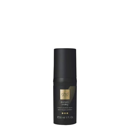 Ghd Ghd Style Smooth And Finish Serum 30Ml