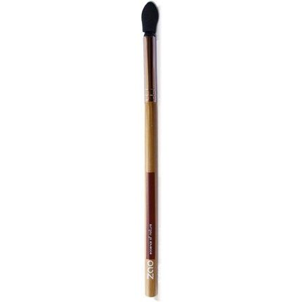 Zao Blending Brush