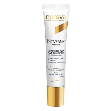 Noveane Premium Eye Cream 15Ml
