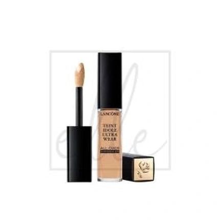 Lancme Teint Idole Ultra Wear All Over Concealer 04 Beige Nature 13 Ml