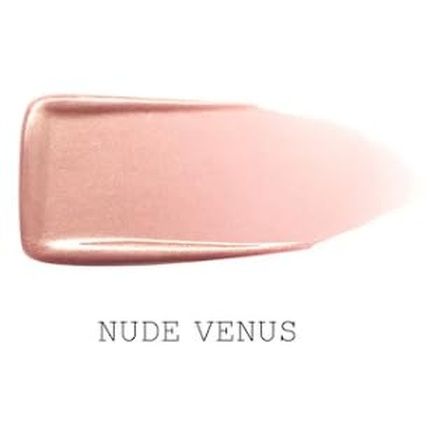 Pat Mcgrath Labs Mini Nude Venus Lip Trio Mattetrance Edition - Image 3