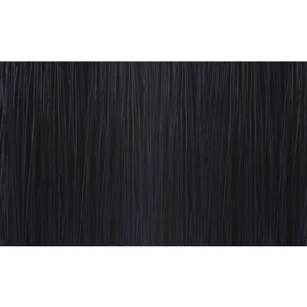 Kevin Murphy Color.Me Gloss Gel Activator 1.5% 5 Volume 120 Milliliters