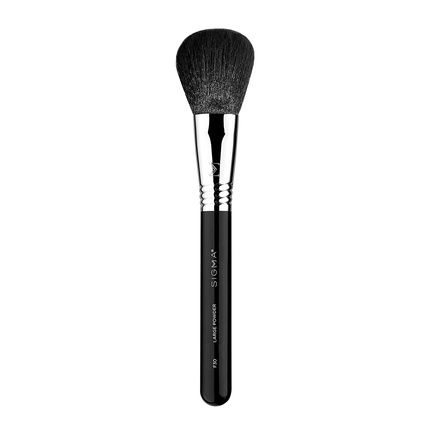 Sigma Powder Brush Large