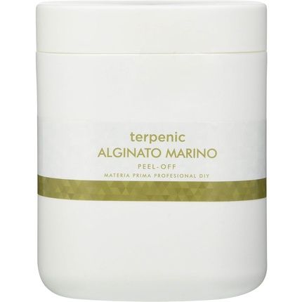 Terpenic Evo Peel-Off Marine Alginate 400G