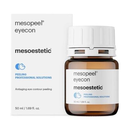 Mesoestetic Mesopeel Eyecon 50Ml