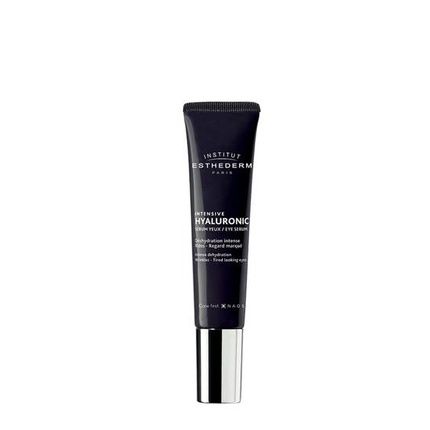 Institut Esthederm Intensive Hyaluronic Eye Serum 15Ml - Image 3