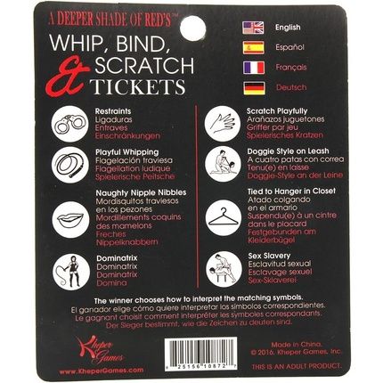 Rene Rofe Lingerie Women'S Crotchless Lingerie Black Size L