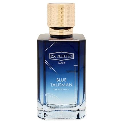 Ex Nihilo Blue Talisman For Unisex 3.4 Oz Edp Spray