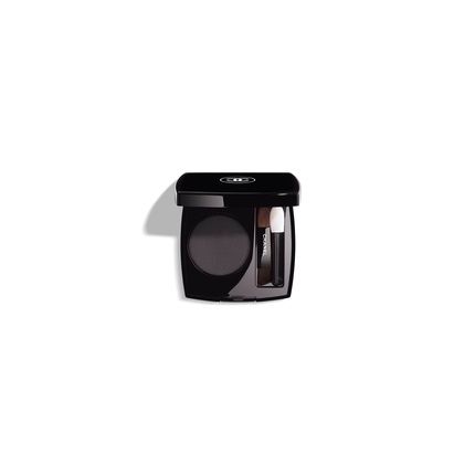 Chanel Ombre Essentielle Eyeshadow 2 G