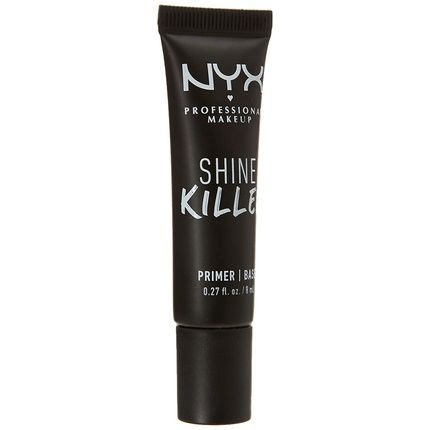 Nyx Shine Killer Makeup Primer Base 8Ml - Image 3