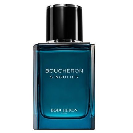 Boucheron Singulier Eau De Parfum Spray 50Ml