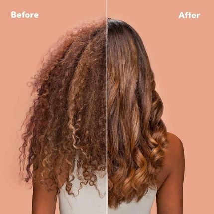 Mizani Press Agent Raincoat Styling Cream Moisturizes And Protects Hair