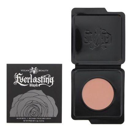 Kvd Everlasting Mine Honeysuckle Blush 6.2G For Women