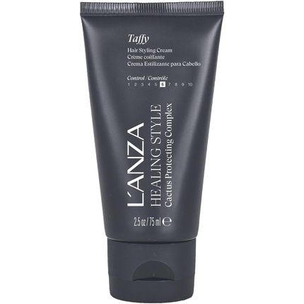 L'Anza Healing Style Taffy 75Ml - Image 3