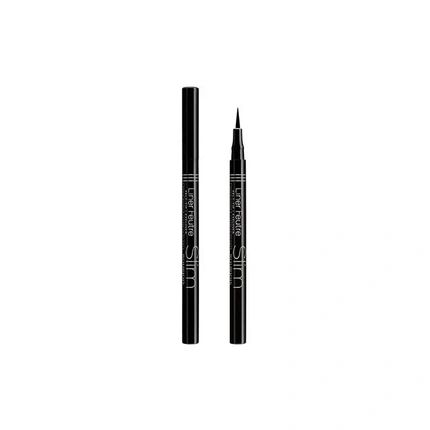 Bourjois Liner Feutre Slim 16 Noir Ultra Fine Black Eyeliner 8 Ml
