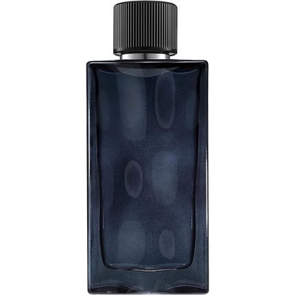 Abercrombie & Fitch First Instinct Blue Eau De Toilette 100Ml Spray