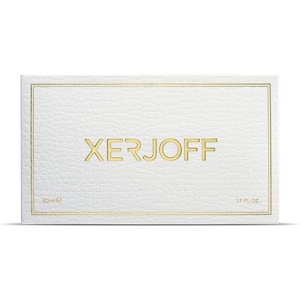17/17 By Xerjoff Pikovaya Dama Eau De Parfum Spray 50Ml - Image 3