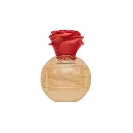 Lattafa Pride Lahdath Eau De Parfum 80Ml - Image 3