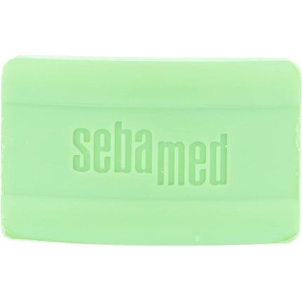 Sebamed Cleansing Bar Soap 150G