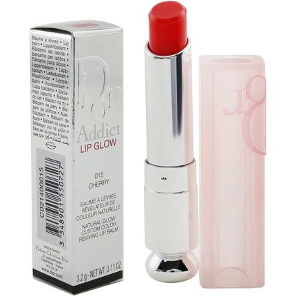 Dior Addict Lip Glow Lip Balm 3.2G