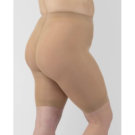 Fildream Slim Slimming Cream For Cellulite And Stretch Marks