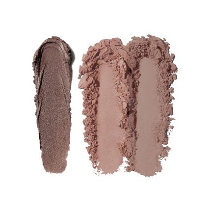 Kiko Milano Eyebrow Expert Palette 02 Brown