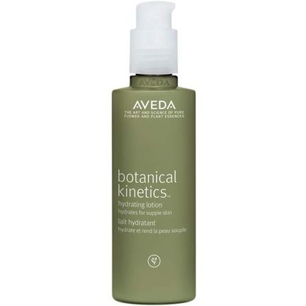 Aveda Botanical Kinetics Hydrating Lotion 500Ml/16.9Oz