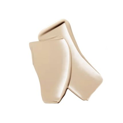 Mac Studio Fix Fluid Spf 15 24Hr Matte Foundation With Oil Control Nc16