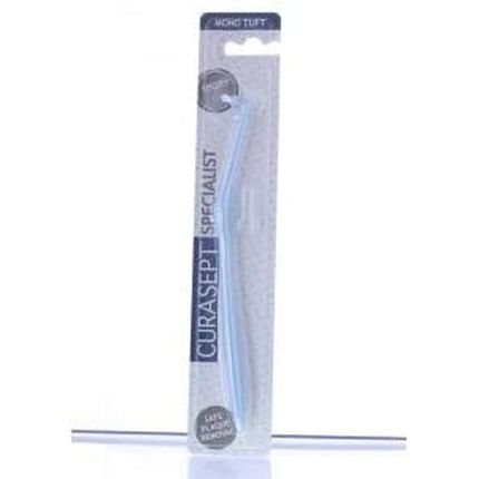 Spazz Curasept Spec Mono Tufts