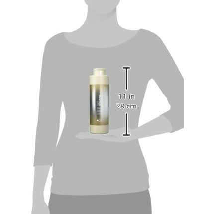 Joico Blonde Life Brightening Shampoo 1000Ml - Image 3