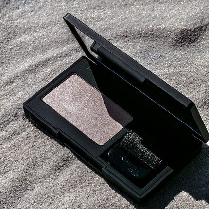 Inglot Illuminators And Luminisers 154 - Image 3