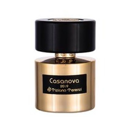 Tiziana Terenzi Casanova Eau De Parfum 100Ml