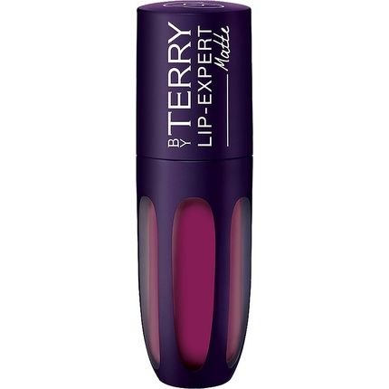 Lip Expert Matte Velvet Orchid 3G