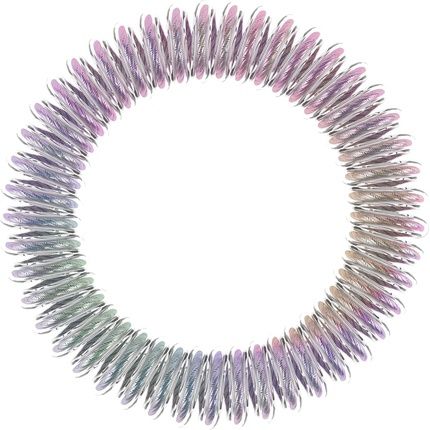 Invisibobble Slim Hair Ties Vanity Fairy