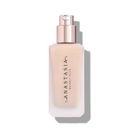 أنستازيا بيفرلي هيلز كريم أساس غير لامع غير لامع للبشرة الثانية 0Cr