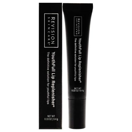 Revision Youthfull Lip Replenisher 033 Oz Treatment