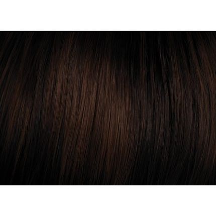 Ken Paves 23 Inch Wavy Extension